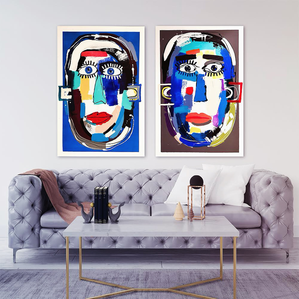 A20D685E-A902-4E44-BAD9-42195DD7E7F9